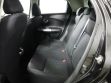 Nissan Juke 1.6 CVT, 2016, 89 000 км превью 9