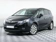 Opel Zafira 1.4 АКПП, 2014, 107 000 км превью 1