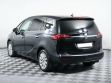 Opel Zafira 1.4 АКПП, 2014, 107 000 км превью 4