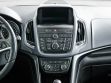 Opel Zafira 1.4 АКПП, 2014, 107 000 км превью 8