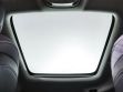 Opel Zafira 1.4 АКПП, 2014, 107 000 км превью 10