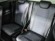 Opel Zafira 1.4 АКПП, 2014, 107 000 км превью 12
