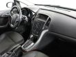 Opel Astra 1.4 АКПП, 2012, 143 000 км превью 6