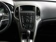 Opel Astra 1.4 АКПП, 2012, 143 000 км превью 8
