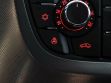 Opel Astra 1.4 АКПП, 2012, 143 000 км превью 9