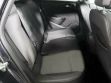 Opel Astra 1.4 АКПП, 2012, 143 000 км превью 10