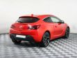 Opel Astra 1.4 АКПП, 2012, 144 000 км превью 2