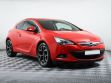 Opel Astra 1.4 АКПП, 2012, 144 000 км превью 3