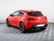 Opel Astra 1.4 АКПП, 2012, 144 000 км превью 4