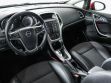 Opel Astra 1.4 АКПП, 2012, 144 000 км превью 5