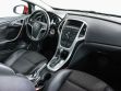 Opel Astra 1.4 АКПП, 2012, 144 000 км превью 7