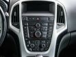 Opel Astra 1.4 АКПП, 2012, 144 000 км превью 8