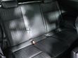 Opel Astra 1.4 АКПП, 2012, 144 000 км превью 9