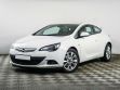 Opel Astra 1.4 АКПП, 2012, 143 000 км превью 1
