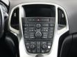 Opel Astra 1.4 АКПП, 2012, 143 000 км превью 8