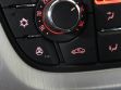 Opel Astra 1.4 АКПП, 2012, 143 000 км превью 9