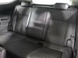 Opel Astra 1.4 АКПП, 2012, 143 000 км превью 10