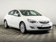 Opel Astra 1.6 АКПП, 2010, 157 000 км превью 2