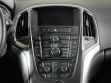 Opel Astra 1.6 АКПП, 2010, 157 000 км превью 8