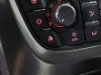 Opel Astra 1.6 АКПП, 2010, 157 000 км превью 9