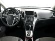 Opel Astra 1.6 АКПП, 2012, 144 000 км превью 6