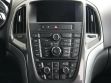 Opel Astra 1.6 АКПП, 2012, 144 000 км превью 8