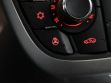 Opel Astra 1.6 АКПП, 2012, 144 000 км превью 9
