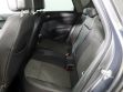 Opel Astra 1.6 АКПП, 2012, 144 000 км превью 10