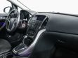Opel Astra 1.6 АКПП, 2010, 165 000 км превью 6