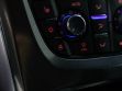 Opel Astra 1.6 АКПП, 2010, 165 000 км превью 8