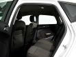 Opel Astra 1.6 МКПП, 2012, 145 000 км превью 6
