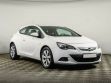 Opel Astra 1.4 АКПП, 2013, 131 000 км превью 3