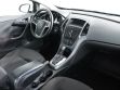 Opel Astra 1.4 АКПП, 2013, 131 000 км превью 6