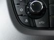 Opel Astra 1.4 АКПП, 2013, 131 000 км превью 8