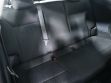 Opel Astra 1.4 АКПП, 2013, 131 000 км превью 9