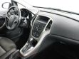 Opel Astra 1.6 АКПП, 2011, 149 000 км превью 5