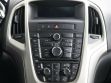 Opel Astra 1.6 АКПП, 2011, 149 000 км превью 7