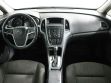 Opel Astra 1.6 АКПП, 2013, 132 000 км превью 6