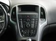 Opel Astra 1.6 АКПП, 2013, 132 000 км превью 7