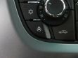 Opel Astra 1.6 АКПП, 2013, 132 000 км превью 8