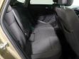 Opel Astra 1.6 АКПП, 2013, 132 000 км превью 9