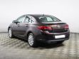 Opel Astra 1.4 АКПП, 2014, 116 000 км превью 4