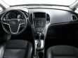 Opel Astra 1.4 АКПП, 2014, 116 000 км превью 6