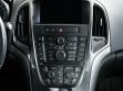 Opel Astra 1.4 АКПП, 2014, 116 000 км превью 8