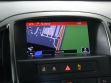 Opel Astra 1.4 АКПП, 2014, 116 000 км превью 9