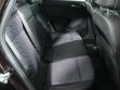Opel Astra 1.4 АКПП, 2014, 116 000 км превью 10