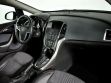 Opel Astra 1.4 АКПП, 2014, 107 000 км превью 5