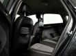 Opel Astra 1.4 АКПП, 2014, 107 000 км превью 6