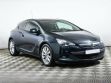 Opel Astra 1.4 АКПП, 2014, 108 000 км превью 3