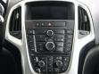Opel Astra 1.4 АКПП, 2014, 108 000 км превью 8